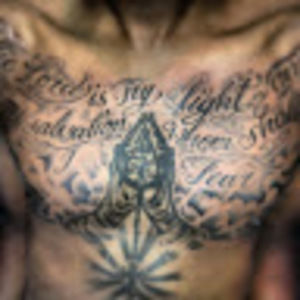 Meet your Posher, Pyramid